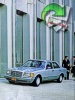 Mercedes-Benz 1983 1.jpg